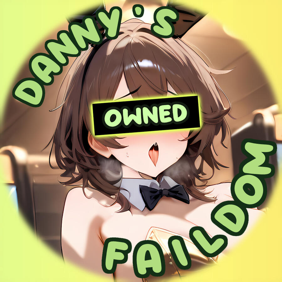 Faildom