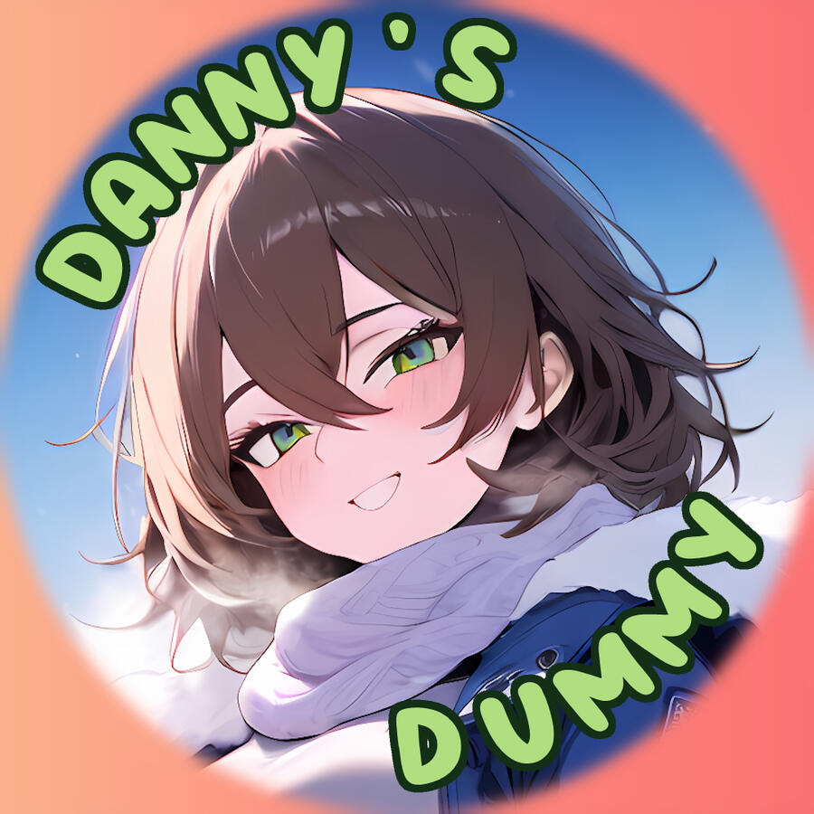 Dummy