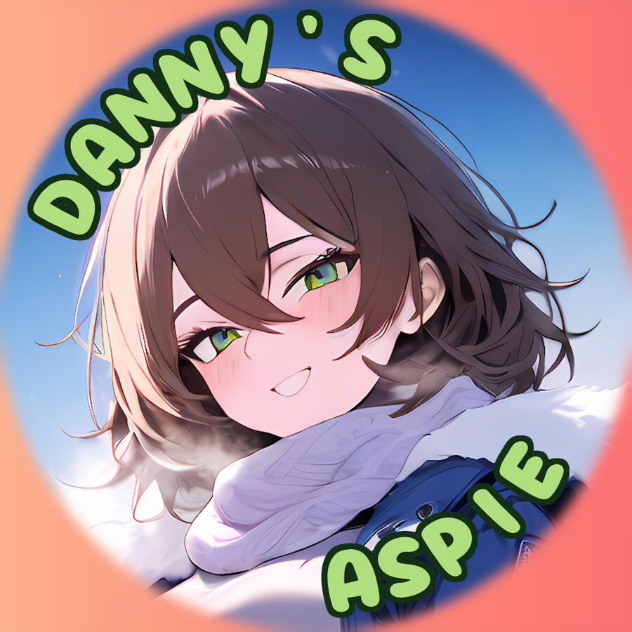 Aspie