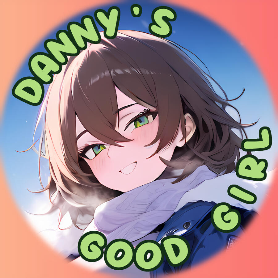 Good Girl