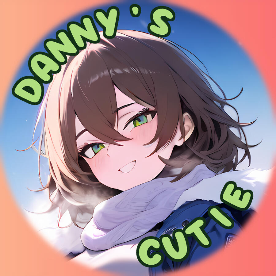 Cutie